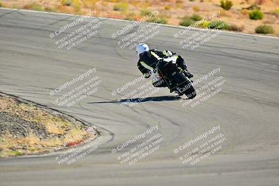 media/Oct-24-2025-2WTD (Fri) [[491f36c2bf]]/B Group/Session 3 (Turn 5)/